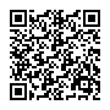 QR Code for Phone number +2202000479