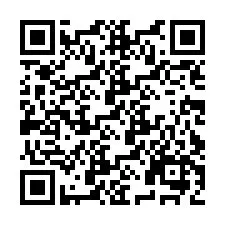 QR Code for Phone number +2202000484