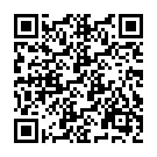 QR Code for Phone number +2202000522