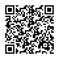 QR Code for Phone number +2202000524