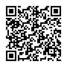 QR Code for Phone number +2202000527