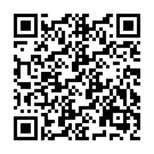 QR Code for Phone number +2202000539