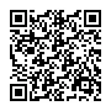 QR Code for Phone number +2202000572