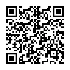 QR Code for Phone number +2202000574