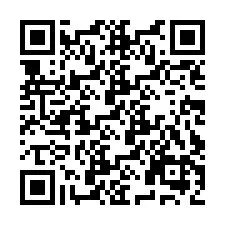 QR Code for Phone number +2202000593