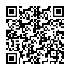 QR Code for Phone number +2202000635