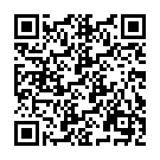 QR Code for Phone number +2202000636