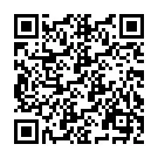 QR Code for Phone number +2202000638