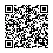 QR Code for Phone number +2202003016