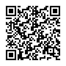 QR Code for Phone number +2202017107