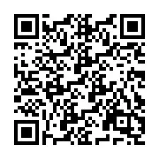 电话号码二维码 +2202017932