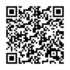 QR kód a telefonszámhoz +2202499550