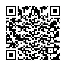 QR Code for Phone number +221721120223