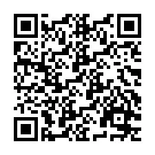 电话号码二维码 +221774964059