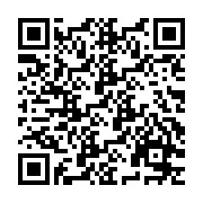 QR Code for Phone number +221774964061