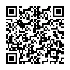 QR Code for Phone number +221784065872