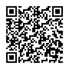 QR-код для номера телефона +221784065873