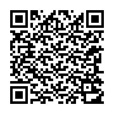 QR Code for Phone number +22245212644
