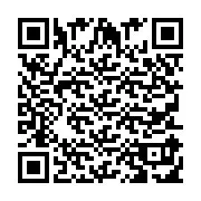 QR Code สำหรับหมายเลขโทรศัพท์ +22351911070668