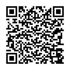 QR Code for Phone number +22393047880