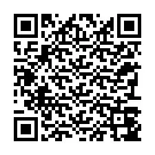 QR Code for Phone number +22393047884