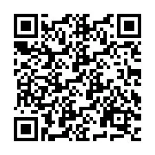 QR код за телефонен номер +224660500013