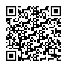 Codice QR per il numero di telefono +224669900010