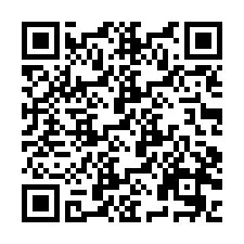 Kode QR untuk nomor Telepon +225555169412
