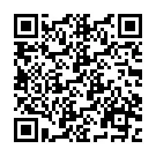 QR Code for Phone number +225555464602
