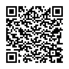 QR-Code für Telefonnummer +22793009214