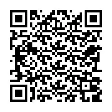 QR Code for Phone number +22793009219