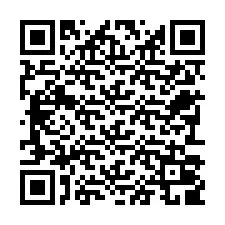 QR код за телефонен номер +22793009219