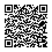 QR Code for Phone number +22793009223