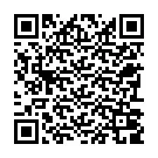 QR Code for Phone number +22793009258