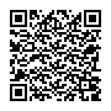 QR Code for Phone number +22793009264