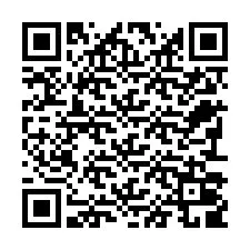 QR Code สำหรับหมายเลขโทรศัพท์ +22793009281