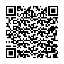 QR Code for Phone number +22793009282