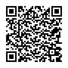 QR Code for Phone number +22793009285