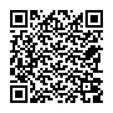 QR Code for Phone number +22793009297