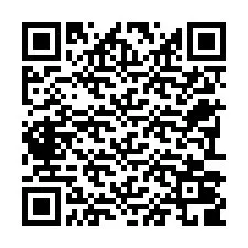 QR Code for Phone number +22793009329
