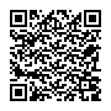 QR Code สำหรับหมายเลขโทรศัพท์ +22793009353