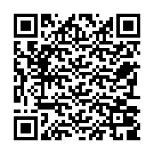 QR Code pour le numéro de téléphone +22793009383