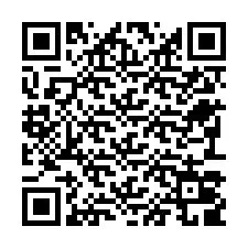 QR Code for Phone number +22793009402