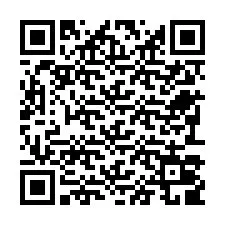 Kode QR untuk nomor Telepon +22793009416