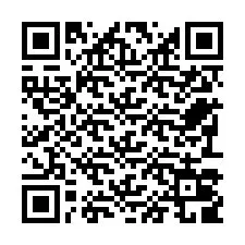 QR Code for Phone number +22793009417