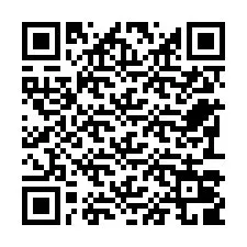 QR-код для номера телефона +22793009417