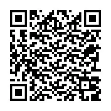 QR kód a telefonszámhoz +22793009419