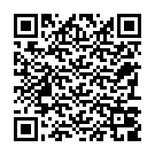 QR Code for Phone number +22793009441
