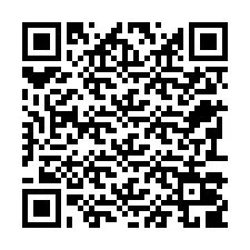 QR Code for Phone number +22793009451