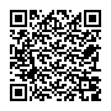 QR код за телефонен номер +22793009487